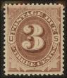 Stamp ID#132660 (2-5-3)