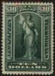 Stamp ID#132701 (2-5-44)