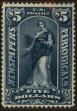 Stamp ID#132702 (2-5-45)