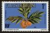 Stamp ID#132708 (2-5-51)