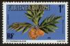 Stamp ID#132708 (2-5-51)