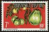 Stamp ID#132712 (2-5-55)