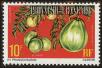 Stamp ID#132714 (2-5-57)