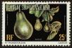 Stamp ID#132718 (2-5-61)