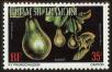 Stamp ID#132719 (2-5-62)