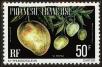 Stamp ID#132720 (2-5-63)