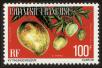 Stamp ID#132721 (2-5-64)