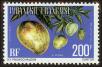 Stamp ID#132722 (2-5-65)