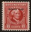 Stamp ID#132725 (2-5-68)