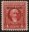 Stamp ID#132726 (2-5-69)