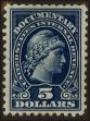 Stamp ID#132730 (2-5-73)