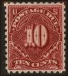 Stamp ID#132664 (2-5-7)