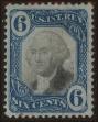 Stamp ID#132738 (2-5-81)