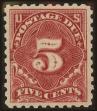 Stamp ID#132665 (2-5-8)
