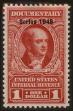 Stamp ID#132752 (2-5-95)