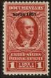 Stamp ID#132753 (2-5-96)