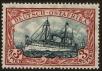 Stamp ID#133140 (2-6-104)