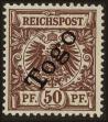 Stamp ID#133265 (2-6-229)