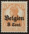 Stamp ID#133290 (2-6-254)