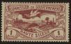 Stamp ID#133465 (2-6-429)