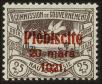 Stamp ID#133468 (2-6-432)