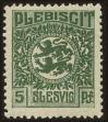 Stamp ID#133482 (2-6-446)
