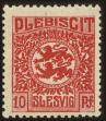 Stamp ID#133484 (2-6-448)
