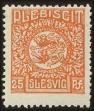 Stamp ID#133486 (2-6-450)