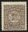 Stamp ID#133487 (2-6-451)