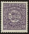 Stamp ID#133488 (2-6-452)