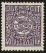 Stamp ID#133488 (2-6-452)