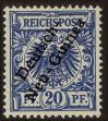Stamp ID#133093 (2-6-57)