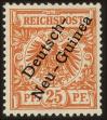 Stamp ID#133094 (2-6-58)