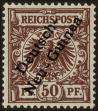 Stamp ID#133095 (2-6-59)