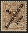 Stamp ID#133110 (2-6-74)