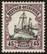 Stamp ID#133131 (2-6-95)