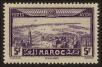 Stamp ID#134501 (2-7-1007)