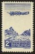 Stamp ID#134511 (2-7-1017)