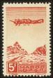 Stamp ID#134512 (2-7-1018)