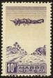 Stamp ID#134513 (2-7-1019)