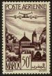 Stamp ID#134518 (2-7-1024)