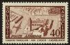 Stamp ID#134531 (2-7-1037)