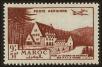 Stamp ID#134559 (2-7-1065)