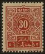 Stamp ID#134594 (2-7-1100)