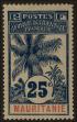 Stamp ID#134632 (2-7-1138)