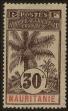 Stamp ID#134633 (2-7-1139)