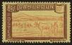 Stamp ID#133611 (2-7-113)