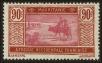 Stamp ID#134667 (2-7-1173)