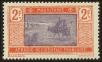 Stamp ID#134673 (2-7-1179)