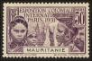 Stamp ID#134686 (2-7-1192)